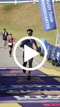 BIB:  <button type="button" onclick="openModal(27395416)" class="btn btn-primary btn-sm float-right" data-toggle="modal" data-target=".modal-high-quality">
                <i class="fa fa-download"></i> Download
                </button>